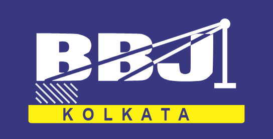 Nandkumar to succeed Rakesh Chhillar as CMD, BBJ